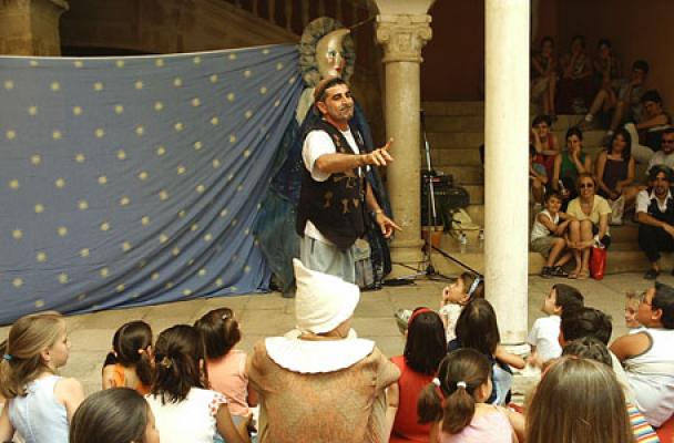 Pepepérez